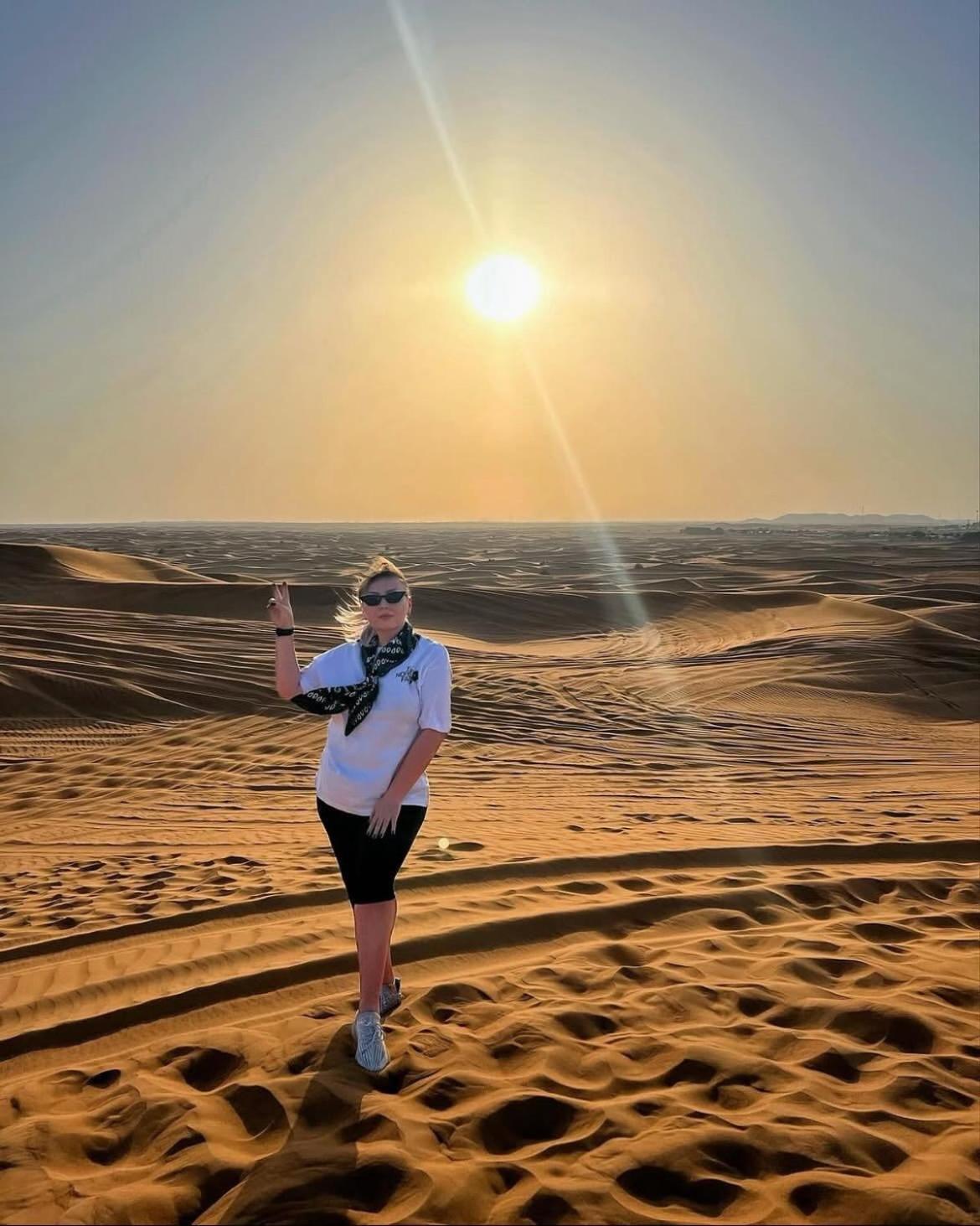 Merzouga Desert Luxury Camp المظهر الخارجي الصورة